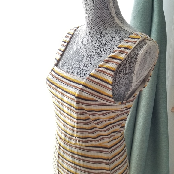 Wild Fable one piece jumpsuit - Picture 3 of 4